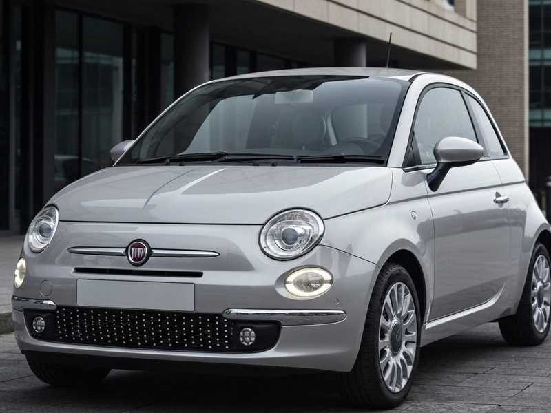 About Van Hire Hertfordshire